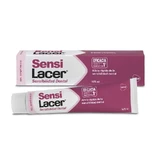 Lacer Sensilacer Gevoelige Tanden Gel, 125ml
