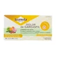 Angelini Juanola Sore Throat Propolis FORTE, 20 comprimate