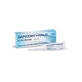 Sanodin Hyalo gel oral 10g