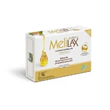 Aboca Melilax Pediatric 6 Microenemas 5g