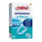 Corega Ortodonție și atele 66 comprimate