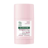Klorane Peony Peony Stick Mask 25g