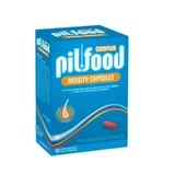 Pilfood Complex DENSITY, 180 capsulas