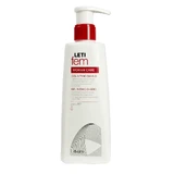 Letifem Vrouw Intieme Gel 250 ml