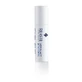 Rilastil Xerolact Lip Stick 4.8 ml