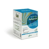 Aboca Natura Mix Advanced Reinforcements 28 sachets