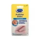 Scholl Protective Finger Patch Tube Cut-Out, 1u