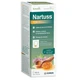 Normon