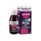 Sambucol Kids syrop 120ml