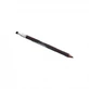 Avene Couvrance Hoge Definitie Eyeliner Zwart 3g