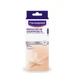 Hansaplast Littekenverminderaar XL 21 Strips