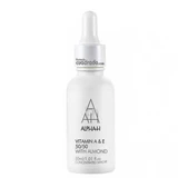 Alpha H Sérum Vitamine A+E 30ml