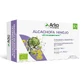 Arko Anghinare Fenicul 20 fiole