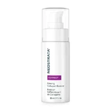 Neostrata Skin Active Cellular Serum Firming Collagen Booster 30 ml