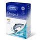 Mayla Omega-3 30 capsule