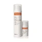 Thiomucase Anti-Cellulite 200 ml + cadou 50 ml