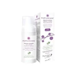 Papilocare Sensitive Foam 150ml