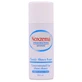 Noxzema Schiuma da barba 50ml