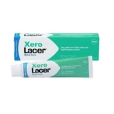 Lacer Xerolacer Tandpasta Droge Mond, 75ml