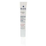 Rilastil Summum RX Eyes Cream 15ml
