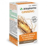 Arkocapsules Ginseng 45 capsules