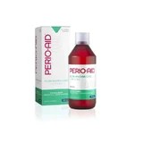 Perio Aid Onderhoud, 500ml
