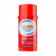 Noxzema Schiuma Rossa 300ml
