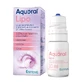 Aquoral Lipo Sterile Lubricant Ophthalmic Drops, 10 ml