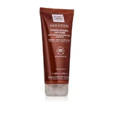 Martiderm Hair System 3GF Anti-Aging Hair Loss Shampoo Frequent Use, 200ml
