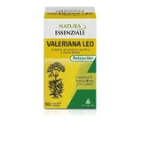 Valerian Leo Angelini, 90 tablets