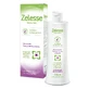 Zelesse Intimate Soap 250ml