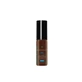 SkinCeuticals AOX+ Eye Gel 15ml