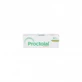 Gel rectal Apli Proctoial 30ml