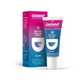 Oddent Gel gingival à l'acide hyaluronique 20ml