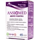 Ansiomed Positive Mind 45 comprimate
