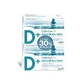 Ordesa Donna Plus+ DUPLO Menocifuga FORTE 2x30 comprimés