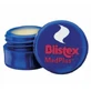 Blistex Baume réparateur nez et lèvres 7g