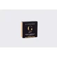 Germinal Immediate Action Flash Ampoules, 5u