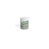 Finisher Collagen 300g lemon flavor