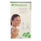 Silicone Mepiform 10X18 Cuscinetti in silicone 5 unità
