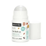 Suavinex Kids Déodorant à bille 50ml