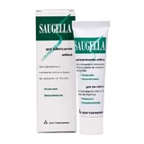 Saugella Attiva Glijgel 30ml