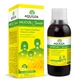 Aquilea Mucus sirop 200ml
