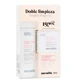 Sensilis PACK Dubbele Reinigingsmousse 200ml + Kalmerende Balsem 25ml