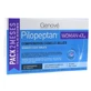 Pilopeptan Woman 5 Alpha R 60 comprimate