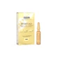 Isdinceutics Instant Flash, 2 ml 1 fiolă