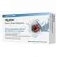 Yeloin Single Dose Eye Drops 30u