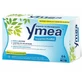 Ymea Ventre Plat 64 gélules