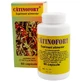 Catinofort, 60 capsule, Hofigal