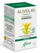 Aboca Aliviolas Fisiolax 90 compresse